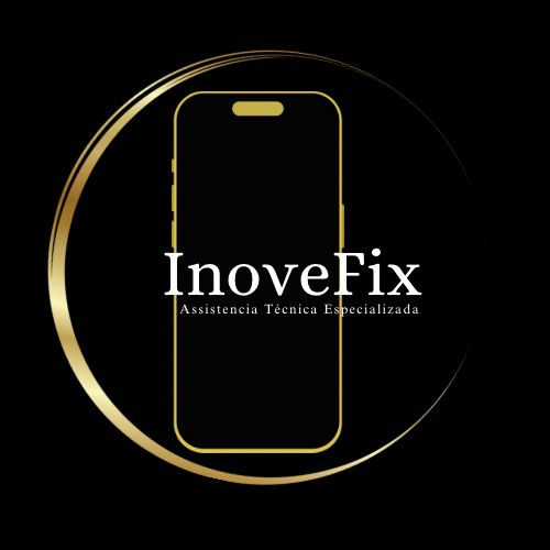 inovefixcell.com.br